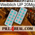 Female UP 20Mg 29